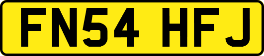FN54HFJ