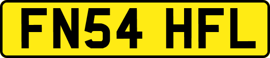 FN54HFL