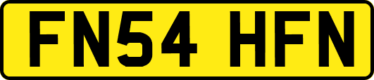 FN54HFN