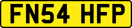 FN54HFP