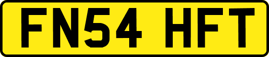 FN54HFT