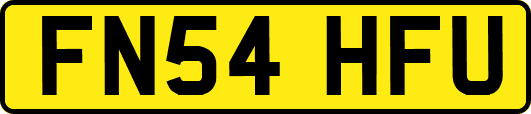 FN54HFU