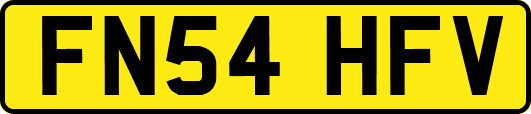 FN54HFV
