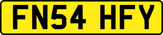 FN54HFY
