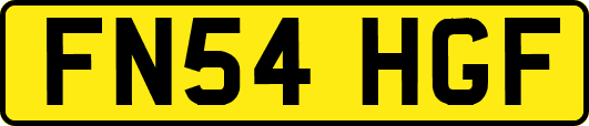 FN54HGF