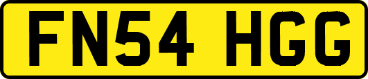 FN54HGG