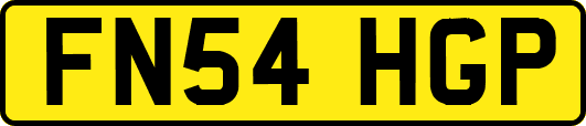 FN54HGP