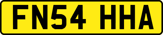 FN54HHA