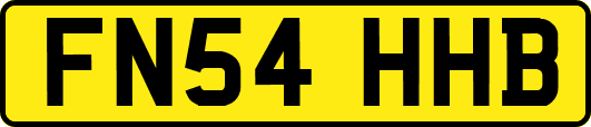 FN54HHB