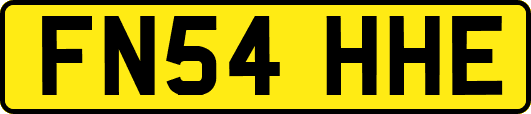 FN54HHE