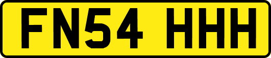 FN54HHH
