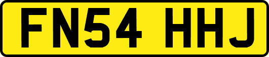 FN54HHJ