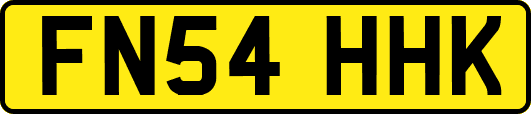 FN54HHK