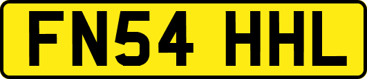 FN54HHL