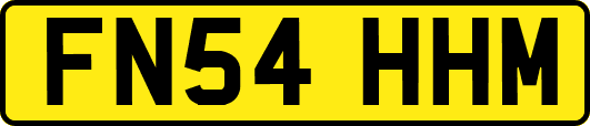FN54HHM