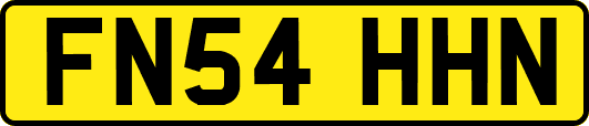 FN54HHN