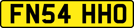 FN54HHO