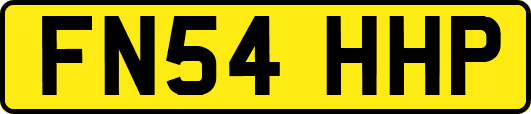 FN54HHP
