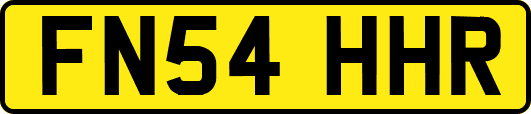FN54HHR