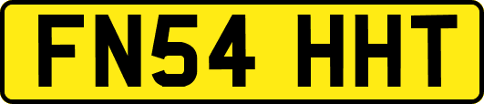 FN54HHT