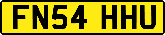 FN54HHU