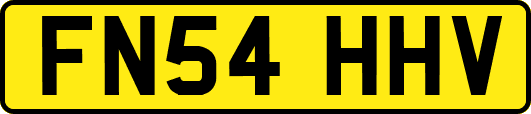 FN54HHV