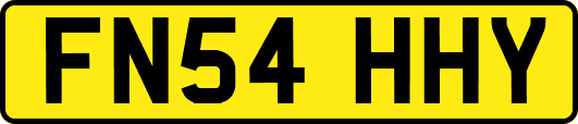 FN54HHY