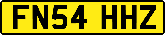 FN54HHZ