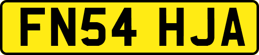 FN54HJA