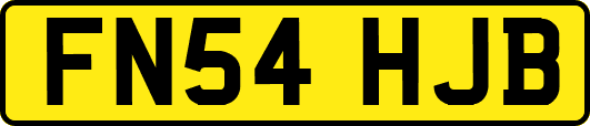 FN54HJB