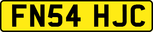 FN54HJC