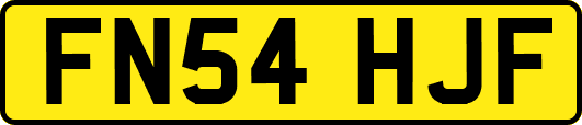 FN54HJF