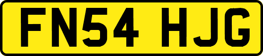 FN54HJG