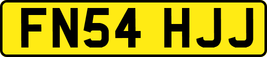 FN54HJJ