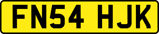 FN54HJK