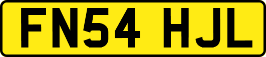 FN54HJL