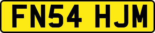 FN54HJM