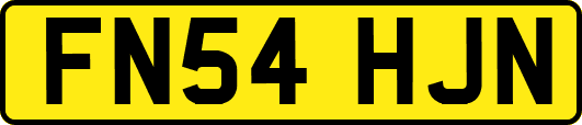 FN54HJN