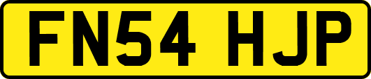 FN54HJP