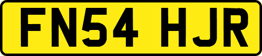 FN54HJR