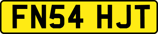 FN54HJT