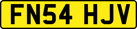 FN54HJV