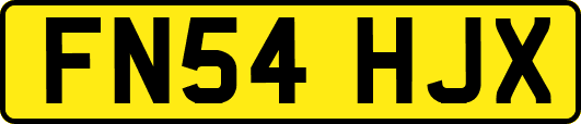 FN54HJX