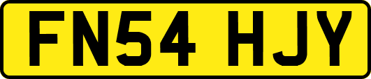 FN54HJY