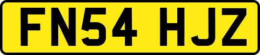 FN54HJZ