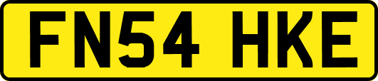 FN54HKE