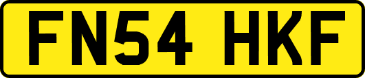 FN54HKF