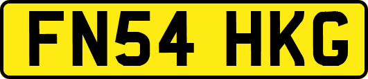 FN54HKG