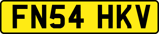 FN54HKV