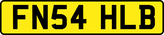 FN54HLB
